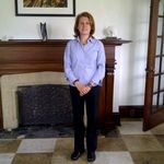 Frances Harrington - @frances.harrington.908 - Instagram