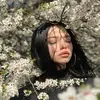 frances harrington - @frances_harrington6 - TikTok