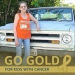 Frances Harrington - @anncool75 - Instagram
