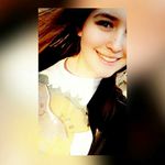 Frances Harrington - @i_hate_you_so_much_2001 - Instagram