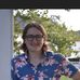 Frances Harrington - Facebook