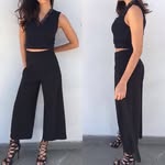 Frances Harrington - @shpatopoke - Instagram