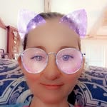 Frances Harrington-Biese - @harringtonbiese - Instagram