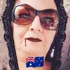 Frances Harrington P - @francesharringtonpayne - TikTok