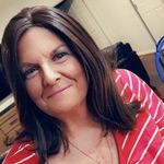 Frances harrington-payne - @frances_harringtonpayne - Instagram
