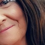 Frances harrington-payne - @francesharringtonpayne - Instagram