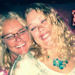 Frances Harrington Plourde - @francesplourde - Instagram