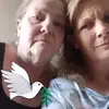 francesharrington0 - @francesharrington0 - TikTok