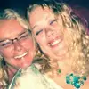 francesharrington22 - @francesharrington22 - TikTok