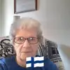 francesharrington4 - @francesharrington4 - TikTok