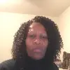 francesharrington7 - @francesharrington7 - TikTok