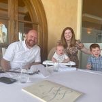 Francis Harrington - @francis.harrington - Instagram
