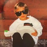 madeline frances harrington - @maddifrances - Instagram