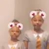 zimora_ zoya12345678 - @francesharrington - TikTok