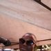 Francis Henshaw - Facebook