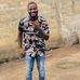 Francis Henshaw - Facebook
