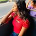 Harsha Francis - Facebook