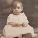 Frances Hale Hardwick - Facebook