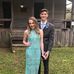 Francis Hartwick - Facebook