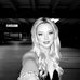 Frances Zorn - Facebook