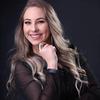 Franciele Hartwig - @francielehartwig - TikTok