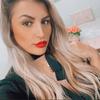Francine Hartwig - @francinehartwigestetica - TikTok
