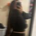 Frances Harvey - Facebook