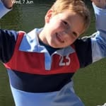 Frances harvey - @francesharvey2023 - Instagram