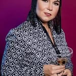 Frances Harvey - @francesharvey873 - Instagram