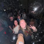Frances Harvey - @francesharvey5792 - Instagram
