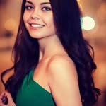 Frances Harvey - @analen729 - Instagram