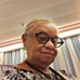 Frances Harvey - Facebook