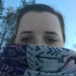 Frances Harvey - @franceslikes_ - Instagram