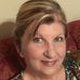 Frances Harvey - Facebook