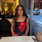 Frances Harvey - @frances250522 - Instagram