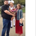 Frances Harvey - @frances_harvey_920972 - Instagram