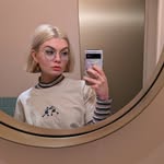 frances harvey - @franceshrv - Instagram