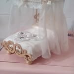 Frances harvey - @shabbylady11 - Instagram