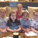 Frances Harvey - Facebook