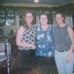 Frances Harvey - Facebook