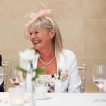 Frances Harvey - @franeharvey - Instagram