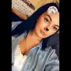 Frances Harvey - @0 - TikTok