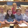 Frances Harvey - @frances.harvey7 - TikTok