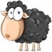 Frances Harvey - Facebook