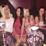 Frances Harvey - @frances_harvey_383652 - Instagram