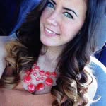 Frances Harvey - @frances_harvey_273546 - Instagram