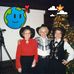 Frances Harvey - Facebook