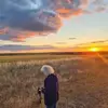 Frances Harvey - @frances.harvey5 - TikTok