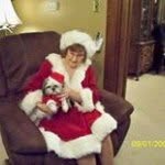 Frances Harvey-Arthur - @frances.harvey1 - Instagram