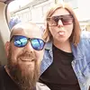 francescaharvey04 - @francescaharvey04 - TikTok